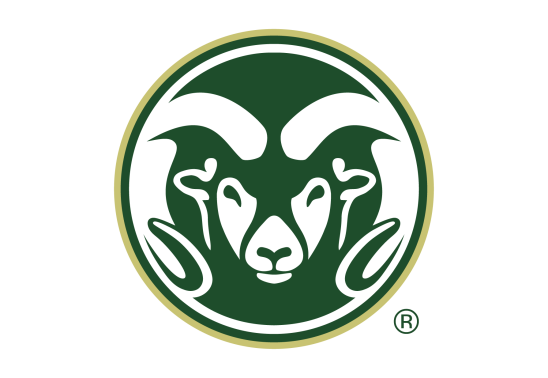 Colorado State University Homecoming 5k