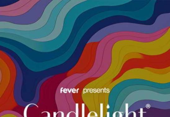 Candlelight: Tribute to The Beatles