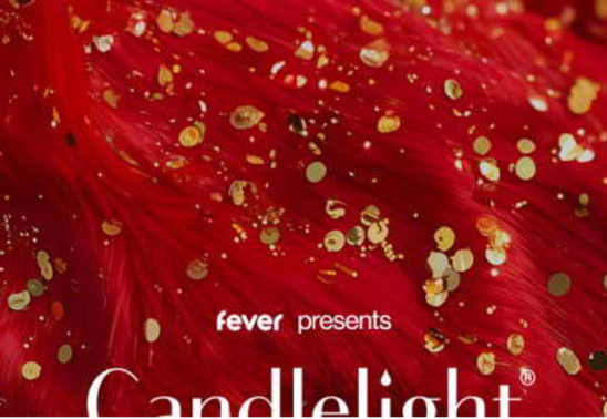 Candlelight: Queen vs. ABBA