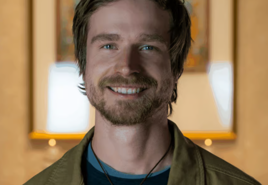 CSU Hospitality & Event Management Distinguished Speaker Series at The Elizabeth Hotel