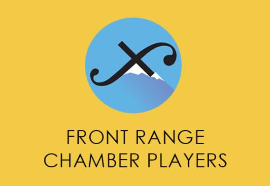 Series Concert #2 - Viola Extravagance