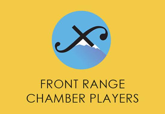 Series Concert #4 - For the Love of…Music!