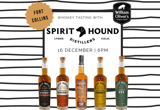 Fort Collins Events Calendar What #39 s Happenin #39