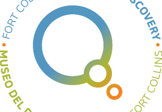 Fort Collins Museum of Discovery Open for Winter Break!