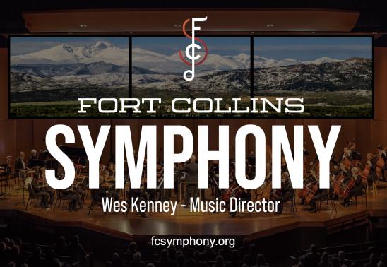 FCS Up Close: Chamber Concert 2
