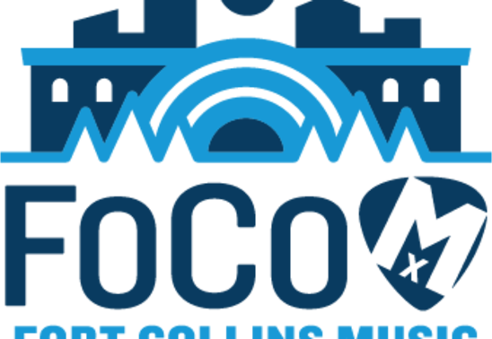 Fort Collins Music eXperiment - FoCoMX 2026