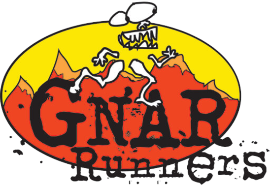 Lory Summer Trail Series