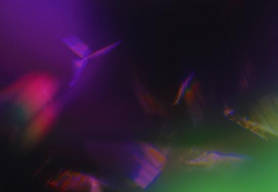 Held in Light - Duruflé Requiem & Hagenberg Illuminare