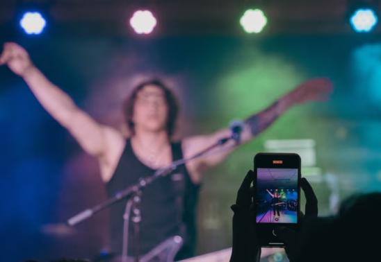 Average Joe & Jane: Bowling League