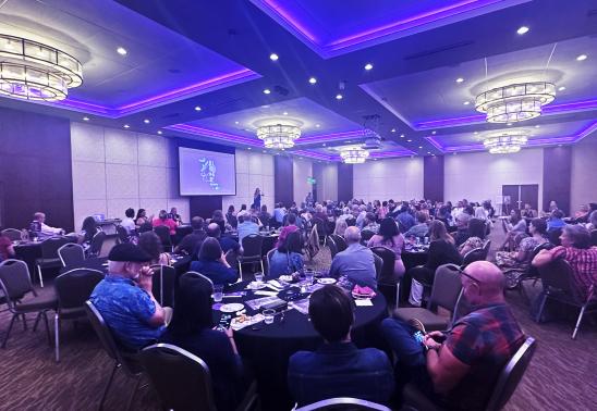 Welcome Home Benefit for Neighbor to Neighbor