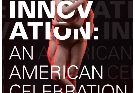 Innovation - An American Celebration