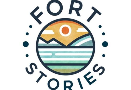 Fort Stories