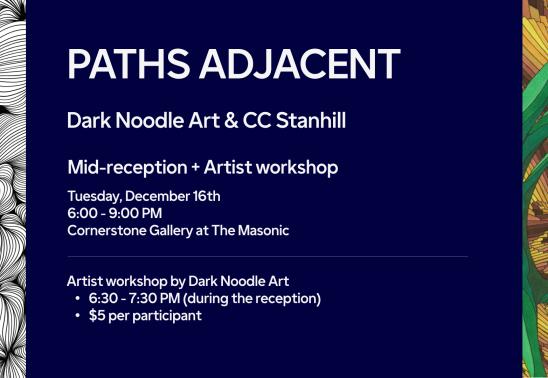 Fort Collins Events Calendar What #39 s Happenin #39