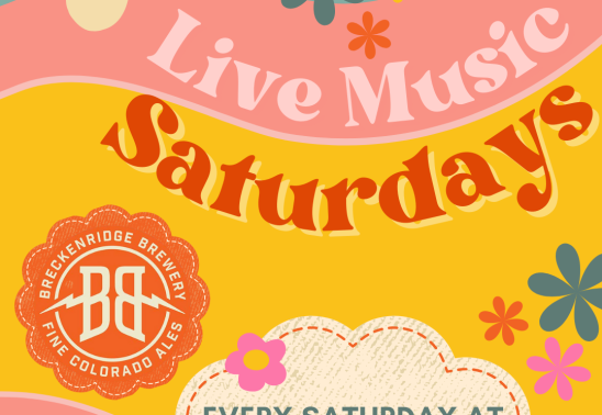 Live Music w/ Luke Hann Zolo + Friends