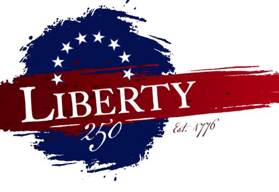 Memorial Day Exhibition: Liberty 250