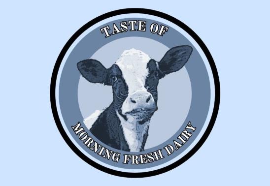 Taste of Morning Fresh Dairy