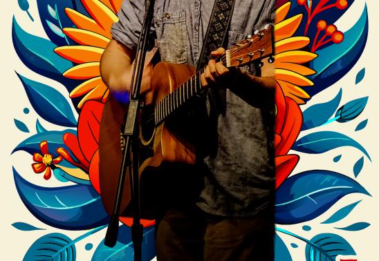 Matt McCloskey