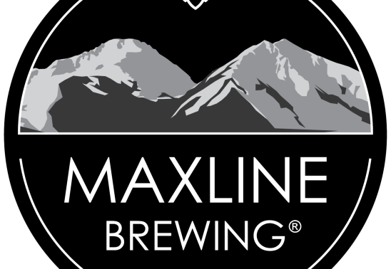 Maxline Trivia