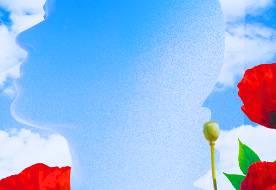 Measure Me, Sky! • High School Choral Celebration