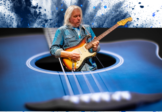 Dave Dardine Project