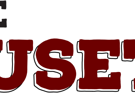 “The Mousetrap” Presented by OpenStage Theatre & CompanyBy Agatha ChristieDirected by Heather Ostberg Johnson