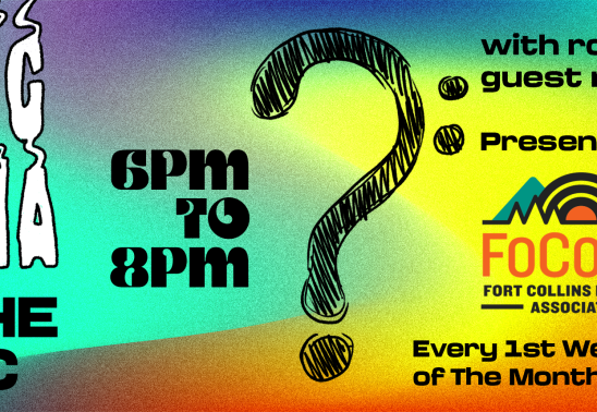 Music Trivia at The Lyric