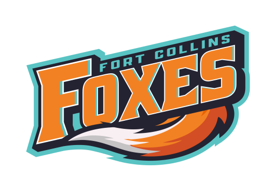 Fort Collins Foxes Baseball Game