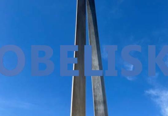 Full Gallery Exhibition - Gary Wojcik