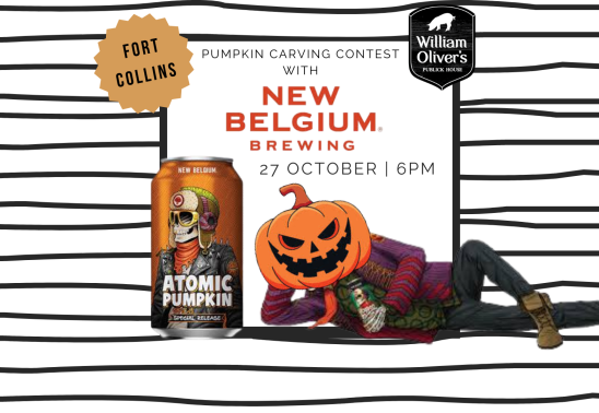 Fort Collins Events Calendar What #39 s Happenin #39