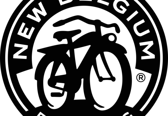 Summer Solstice Silent Disco