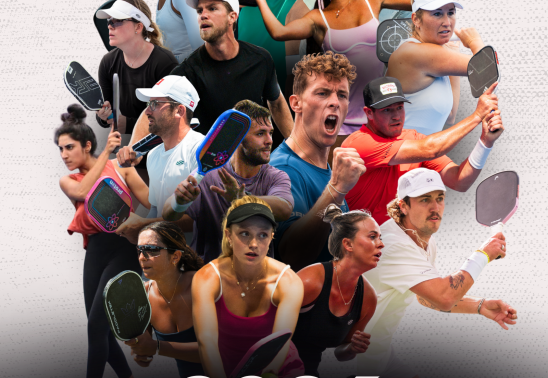 The Fracas in Fort Collins: PPA Challenger Series Pickleball Tournament