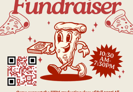 CSU Hospitality & Event Management Senior Capstone