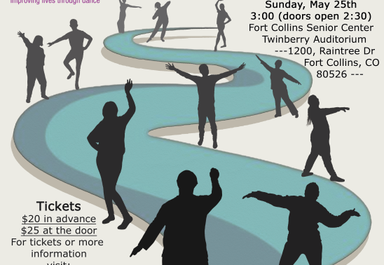 RENEW: Studio Concert '25