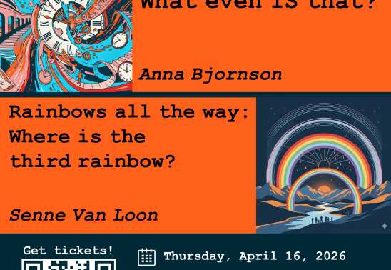 Nerd Nite Fort Collins S2026E04