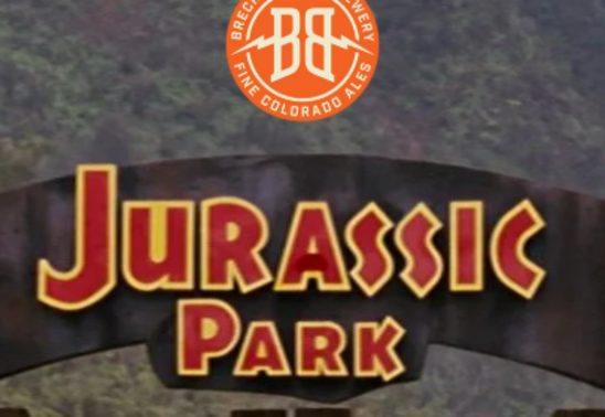 Jurrasick Park Trivia