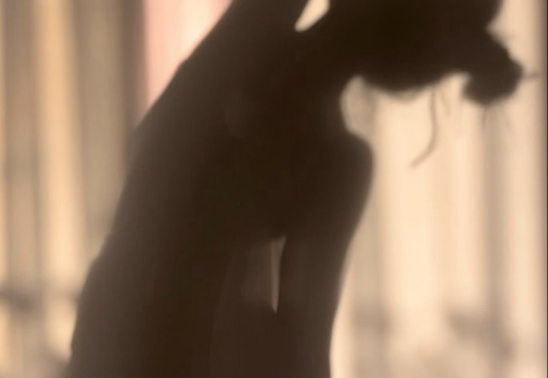 Gentle Yoga & Embodied Ritual