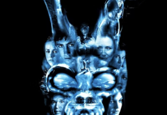 Donnie Darko (2001)