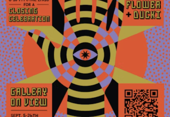 Launch: All Hands On Deck