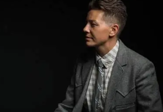 Live Music w/ Veronica May