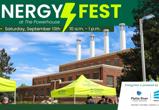 EnergyFest