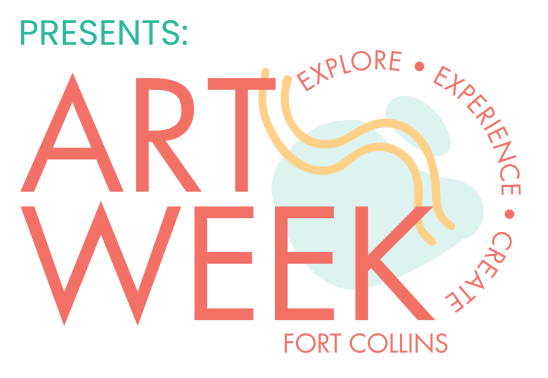 Art Week Fort Collins