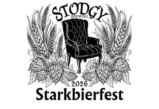 Starkbierfest