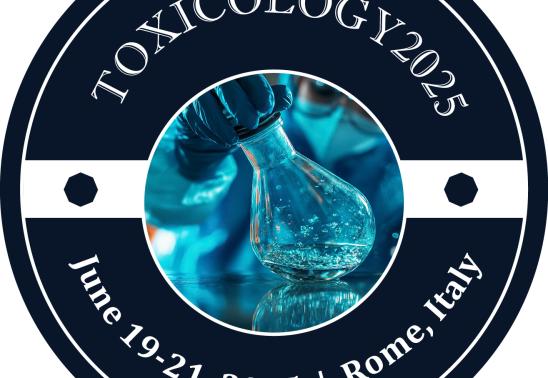 Global Summit on Toxicology and Applied Pharmacology