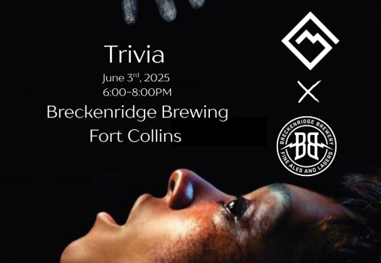 Themed A24 Trivia