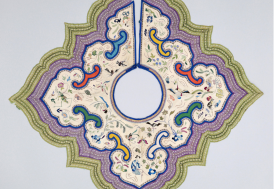 Museum Event: "Lightning" Bug Talks