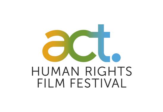ACT Human Rights Film Festival Kickoff Party