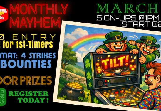 PBJ Monthly March '26