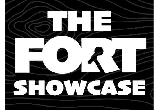Fort Showcase