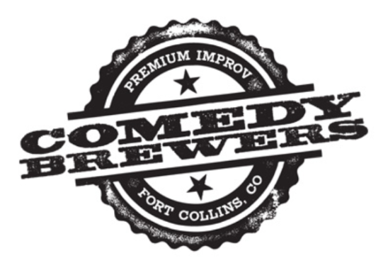 Comedy Brewers at the Comedy Fort