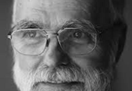 Homage to Phil Risbeck